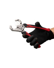 Load image into Gallery viewer, Comfort Cut Pex Cutters (PXCTR-1). 1" Capacity.