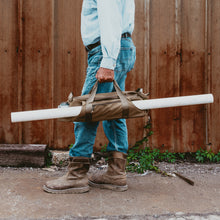 Load image into Gallery viewer, The Journeyman Kit. Tools Included. (PVKIT-J)