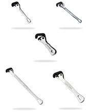 Load image into Gallery viewer, 5 Piece Complete Micro Set