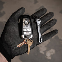 Load image into Gallery viewer, The Micro Mini (SW78-13)