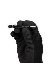 Load image into Gallery viewer, The Micro Mini (SW78-13)