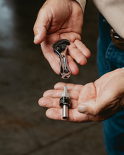 Load image into Gallery viewer, Ratcheting Bit Extension (RBE70)