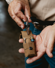 Load image into Gallery viewer, Ratcheting Bit Extension (RBE70)