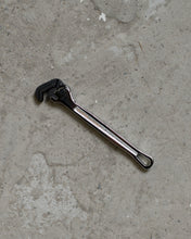 Load image into Gallery viewer, The Micro Mini L (SW107-13)