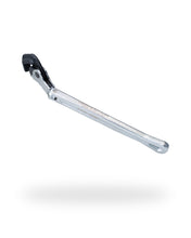 Load image into Gallery viewer, Amigo Slim L FLEX (SW12-1SF)