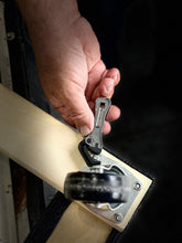 Load image into Gallery viewer, The Micro Stubby (SW72-19).