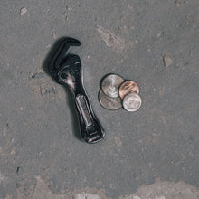 Load image into Gallery viewer, The Micro Stubby (SW72-19). Pouch Included.