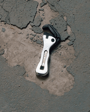 Load image into Gallery viewer, Micro Stubby (SW72-19) & Ratcheting Extension Combo.