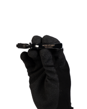 Load image into Gallery viewer, The Micro Stubby (SW72-19).