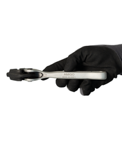 Load image into Gallery viewer, The Amigo (ASW7-1). 1” Capacity.