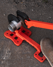 Load image into Gallery viewer, *New* The Big Boy (APV05). 5" Capacity.