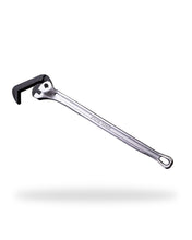 Load image into Gallery viewer, The Tomahawk XL™ (SW16-2). 2" Capacity.