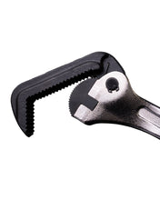 Load image into Gallery viewer, The Tomahawk XL™ (SW16-2). 2" Capacity.
