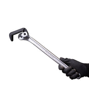 Load image into Gallery viewer, The Tomahawk XL™ (SW16-2). 2" Capacity.