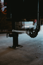Load image into Gallery viewer, The Tomahawk™ (SW12-2). 2" Capacity.
