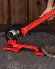 Load image into Gallery viewer, Big Boy (APV05) & Thor (ASW24-3) Combo.