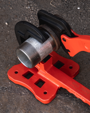 Load image into Gallery viewer, Big Boy (APV05) & Thor (ASW24-3) Combo.