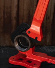 Load image into Gallery viewer, Big Boy (APV05) & Thor (ASW24-3) Combo.