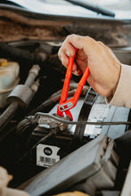 Load image into Gallery viewer, 7" Slim Jaw Pliers (WPP7)