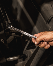 Load image into Gallery viewer, 5 Piece Complete Micro Set