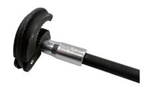 Load image into Gallery viewer, Basin Wrench Socket (BWS-1)