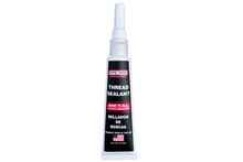 Load image into Gallery viewer, Metal Pipe Thread Sealant (PVS1)
