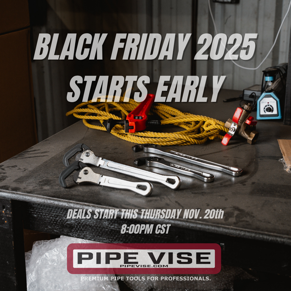 What To Expect For Black Friday 2025