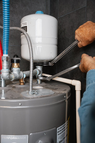 Introducing the New Amigo Slim Flex Series from Pipe Vise