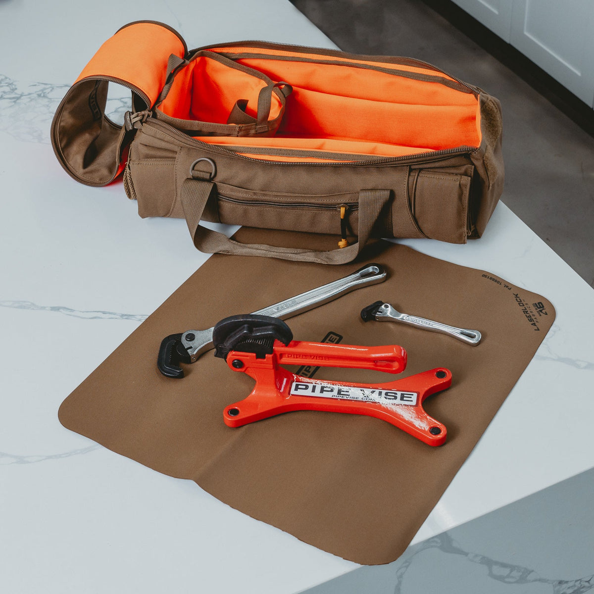All Products