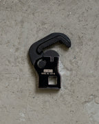 Amigo™ Slim Crow Foot (12CF-1S). 1" Capacity.