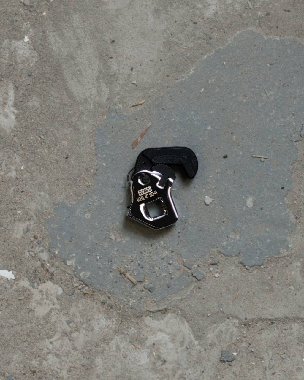 Micro Mini Crow Foot (14CF-13)
