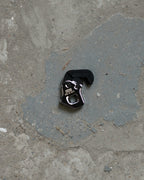 Micro Mini Crow Foot (14CF-13)