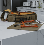 The Journeyman Kit. Tools Included. (PVKIT-J)