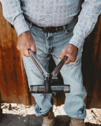 The Amigo™ XL FLEX (SW16-1F). 1" Capacity.