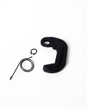 Load image into Gallery viewer, Amigo Slim &amp; Slim L (SW7-1S, SW12-1S) Top Jaw Repair Kit
