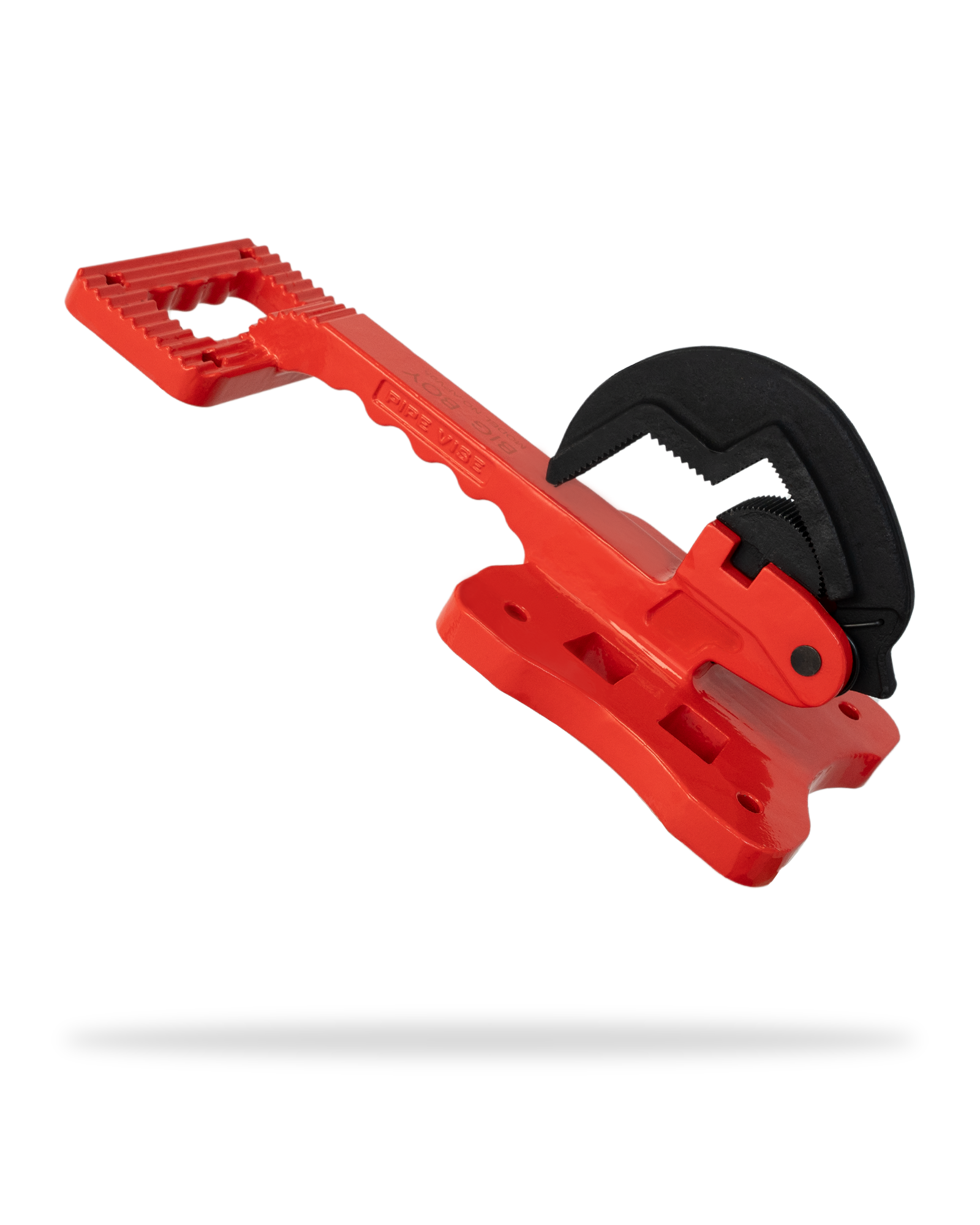 Products – Pipe Vise