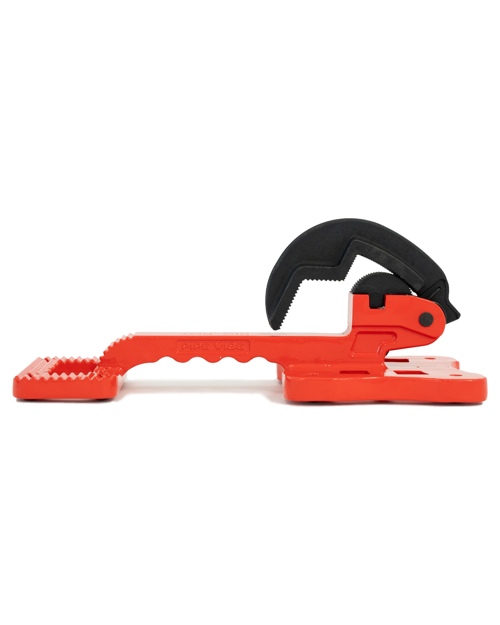 The Big Boy™ (APV05). 5" Capacity.