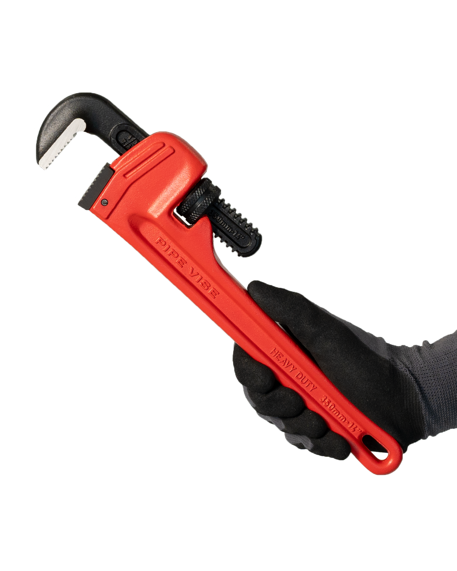 PIPE WRENCH 14