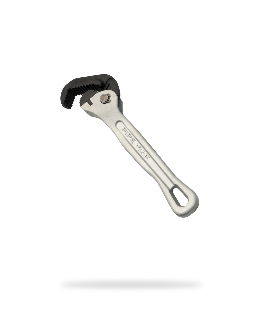 The Amigo™ (ASW7-1). 1” Capacity.