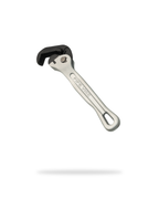 The Amigo™ (ASW7-1). 1” Capacity.
