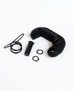 Amigo (ASW7-1, SW7-1, SW16-1) Top Jaw Repair Kit. (TJRK-Amigo)