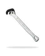 The Amigo Slim L (SW12-1S). 1” Capacity.