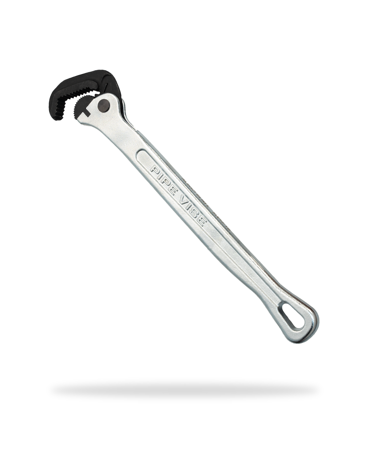 The Amigo Slim L (SW12-1S). 1” Capacity.