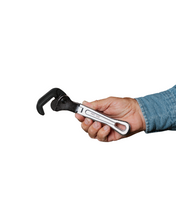 Load image into Gallery viewer, Amigo Slim FLEX (SW7-1SF)
