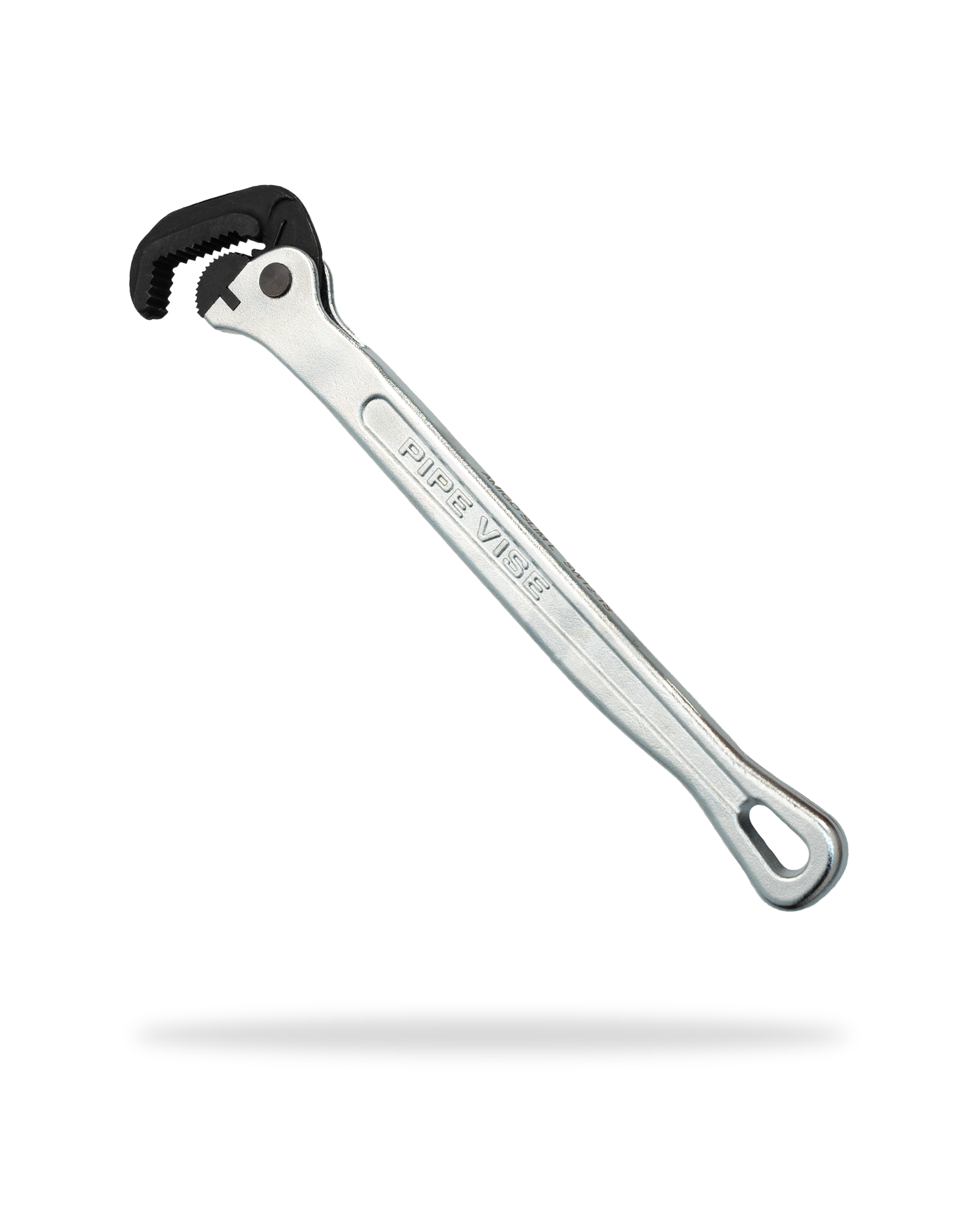 FORBES KENDO SR-12-DOUBLE RING ENDED SPANNER 30X32 & PW-03-PIPE WRENCH 18  INCH Combo Of 2 : Amazon.in: Home Improvement