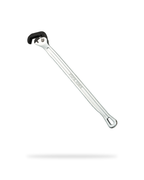 The Amigo™ XL (SW16-1). 1” Capacity.