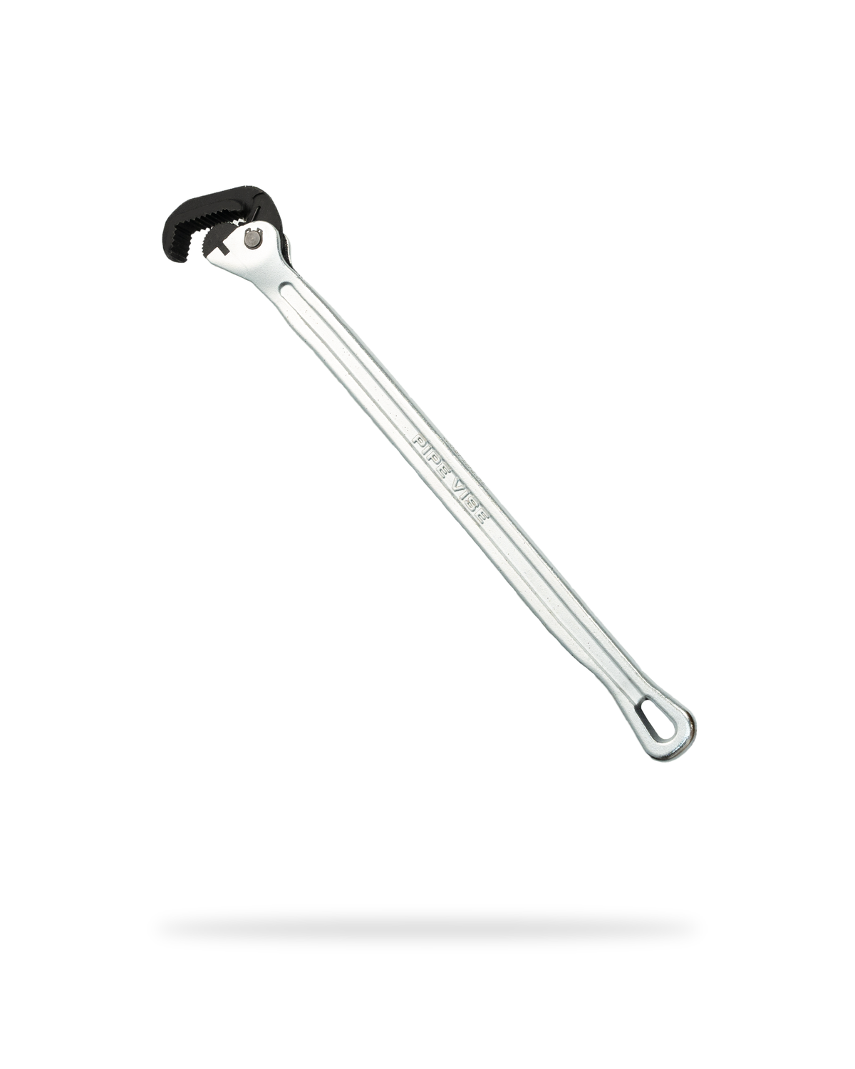 The Amigo™ XL (SW16-1). 1” Capacity.