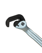 The Amigo™ XL (SW16-1). 1” Capacity.