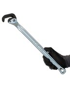 The Amigo™ XL (SW16-1). 1” Capacity.