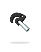 Basin Wrench Socket (BWS-1)